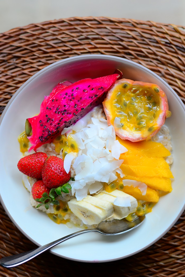 kookose-kaera-puder-puuviljadega-700x1050