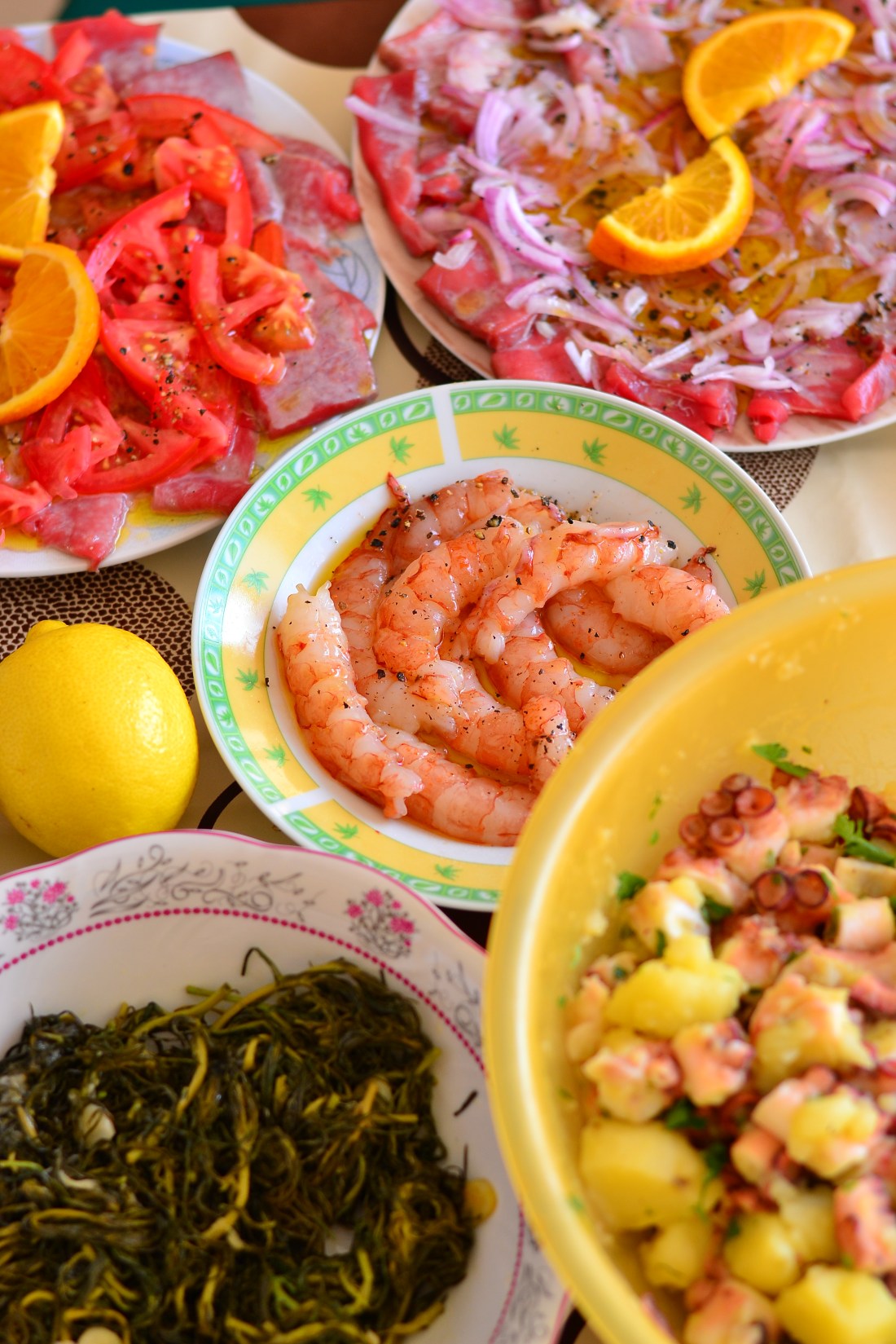 l6una p2rast turgu (2).jpg