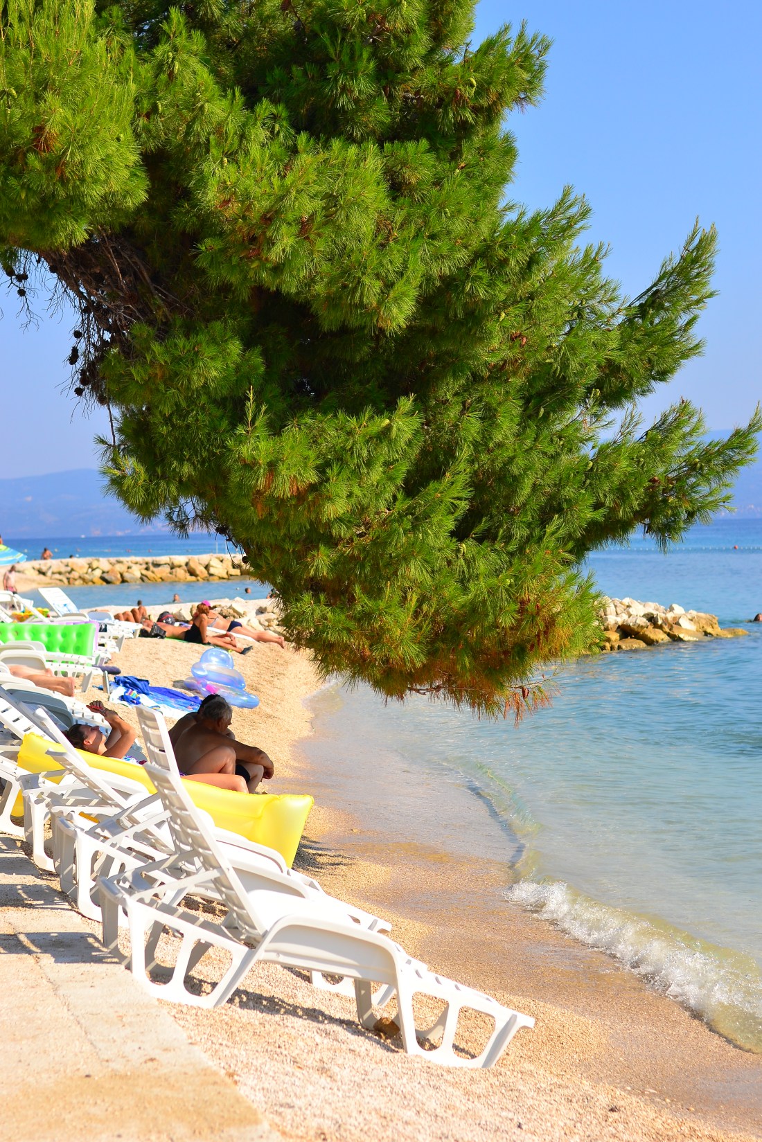 podstrana rannal (2).jpg